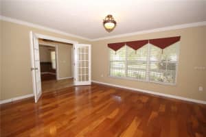 10013 N Fulton Ct, Orlando, FL 32836, Sold 06/30/16