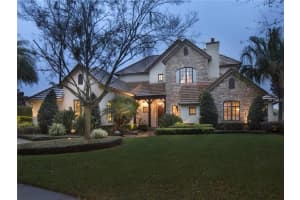 11143 Coniston Way, Windermere, FL 34786, Sold 01/17/17