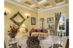 11143 Coniston Way, Windermere, FL 34786, Sold 01/17/17