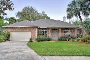 944 Caitlin Point, Longwood, FL 32750, Sold 05/16/16