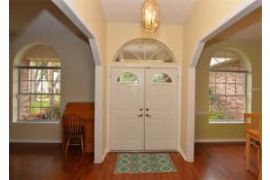 944 Caitlin Point, Longwood, FL 32750, Sold 05/16/16