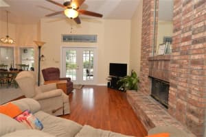 944 Caitlin Point, Longwood, FL 32750, Sold 05/16/16