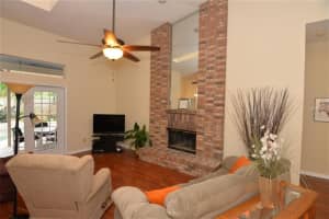 944 Caitlin Point, Longwood, FL 32750, Sold 05/16/16