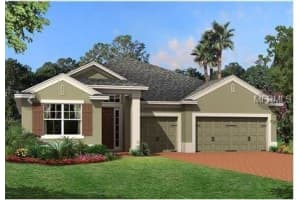 3394 Somerset Park Dr, Orlando, FL 32824, Sold 03/29/16