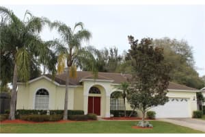 966 Longwood Club Pl, Longwood, FL 32750, Sold 04/29/16