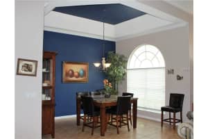 966 Longwood Club Pl, Longwood, FL 32750, Sold 04/29/16