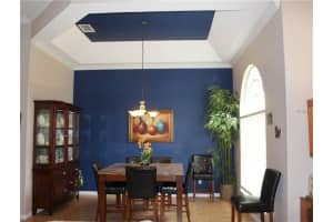 966 Longwood Club Pl, Longwood, FL 32750, Sold 04/29/16