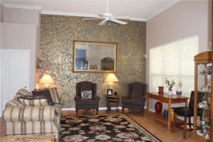 966 Longwood Club Pl, Longwood, FL 32750, Sold 04/29/16