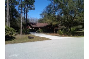 9508 64th Ave E, Bradenton, FL 34202, Sold 06/24/16