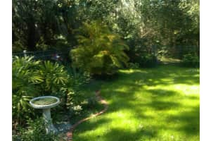 9508 64th Ave E, Bradenton, FL 34202, Sold 06/24/16