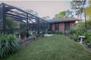 9508 64th Ave E, Bradenton, FL 34202, Sold 06/24/16