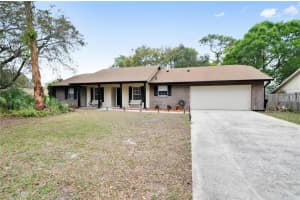 4402 Glenview Ln, Winter Park, FL 32792, Sold 05/16/16