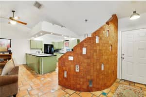 4402 Glenview Ln, Winter Park, FL 32792, Sold 05/16/16