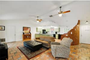 4402 Glenview Ln, Winter Park, FL 32792, Sold 05/16/16
