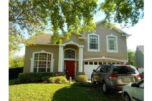 492 Lisa Karen Cir, Apopka, FL 32712, Sold 05/15/16