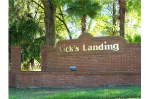 492 Lisa Karen Cir, Apopka, FL 32712, Sold 05/15/16
