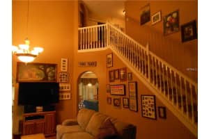 492 Lisa Karen Cir, Apopka, FL 32712, Sold 05/15/16