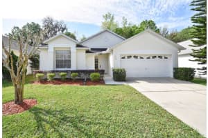 310 Moffat Loop, Oviedo, FL 32765, Sold 05/16/16