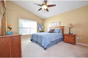 310 Moffat Loop, Oviedo, FL 32765, Sold 05/16/16