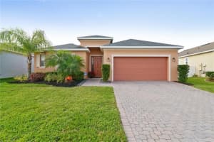 Victoria Landings, 10022 Pentridge Rd, Orlando, FL 32829, Sold 05/11/16