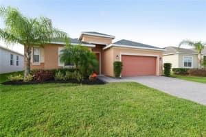 Victoria Landings, 10022 Pentridge Rd, Orlando, FL 32829, Sold 05/11/16