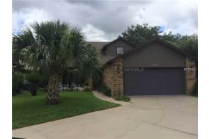 1464 E Brookshire Ct, Winter Park, FL 32792, Sold 08/09/16