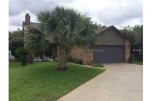 1464 E Brookshire Ct, Winter Park, FL 32792, Sold 08/09/16