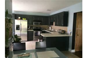 1464 E Brookshire Ct, Winter Park, FL 32792, Sold 08/09/16