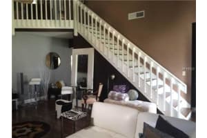 1464 E Brookshire Ct, Winter Park, FL 32792, Sold 08/09/16