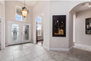 9860 Nokay Dr, Orlando, FL 32836, Sold 05/02/16