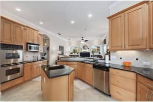 9860 Nokay Dr, Orlando, FL 32836, Sold 05/02/16