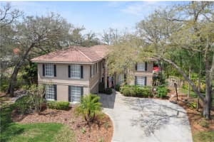 14437 Stamford Cir, Orlando, FL 32826, Sold 06/13/16
