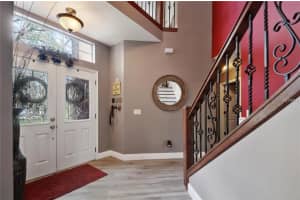 14437 Stamford Cir, Orlando, FL 32826, Sold 06/13/16