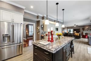 14437 Stamford Cir, Orlando, FL 32826, Sold 06/13/16