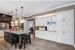 14437 Stamford Cir, Orlando, FL 32826, Sold 06/13/16