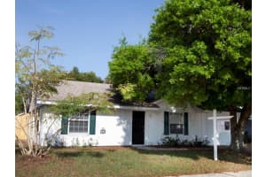 104 Rabun Ct, Sanford, FL 32773, Sold 05/16/16