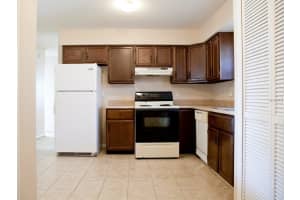 104 Rabun Ct, Sanford, FL 32773, Sold 05/16/16