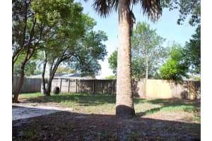 104 Rabun Ct, Sanford, FL 32773, Sold 05/16/16