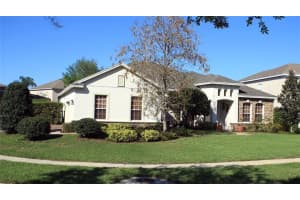 9832 Pineola Dr, Orlando, FL 32836, Sold 06/10/16