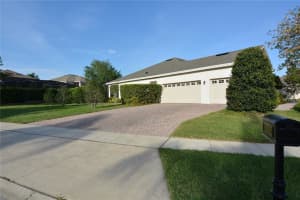 9832 Pineola Dr, Orlando, FL 32836, Sold 06/10/16