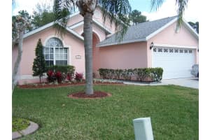 327 Freshwater Ct, Orlando, FL 32825, Sold 06/30/16