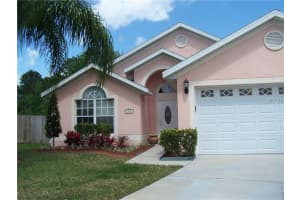 327 Freshwater Ct, Orlando, FL 32825, Sold 06/30/16
