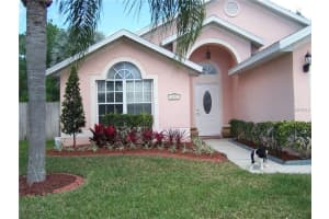 327 Freshwater Ct, Orlando, FL 32825, Sold 06/30/16