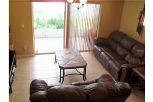 12532 Sophiamarie Loop, Orlando, FL 32828, Sold 06/17/16