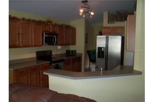 12532 Sophiamarie Loop, Orlando, FL 32828, Sold 06/17/16