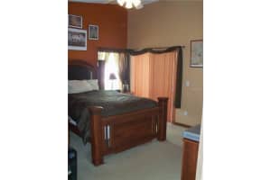 12532 Sophiamarie Loop, Orlando, FL 32828, Sold 06/17/16