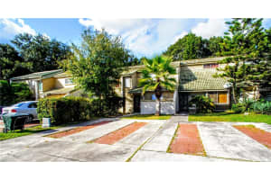 467 Sand Lime Rd, Winter Garden, FL 34787, Sold 04/22/16