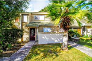 467 Sand Lime Rd, Winter Garden, FL 34787, Sold 04/22/16