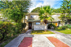467 Sand Lime Rd, Winter Garden, FL 34787, Sold 04/22/16