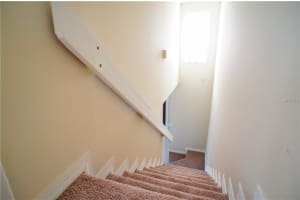 467 Sand Lime Rd, Winter Garden, FL 34787, Sold 04/22/16